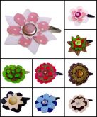 Flores