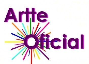 Loja de Arte e Artesanato